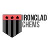 IronClad Chems