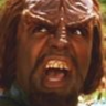 Worf