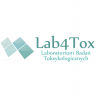 LAB4TOX
