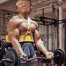 DonaldPump
