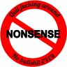 Nononsense