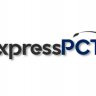 ExpressPCT