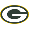 GBPackers