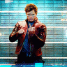 Star lord
