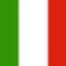 ItalianPride