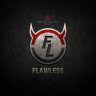 FlawlessSet