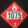 1075gasman