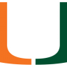 Canesfan8701