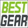 Bestgear