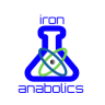 IronAnabolics