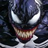 Venom82