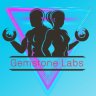 Gemstone Pharma