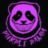 PandaRep