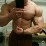 MuscleFreak