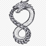 Ouroboros