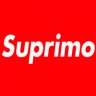 Suprimo