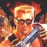 Duke Nukem