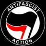 antifa