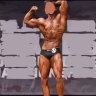 Sagnastymuscle