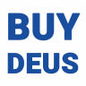 BuyDeus