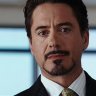 TonySTARK