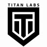 Titan Labs