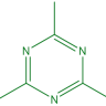 GreenAmine