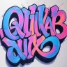 Quinxquab