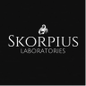 SkorpiusLabs