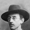 Joseph Plunkett