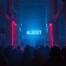 Alex27
