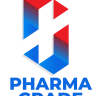 Pharmagrade