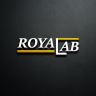 RoyalLabEU