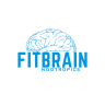 fitbrain