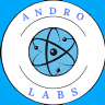 androlabs