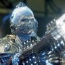 MrFreeze74