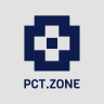 PCTZONE.NET