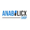 anabolicxshop