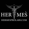 HermesLabs