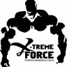 ExtremeForce