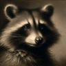 rockyraccoon