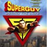 Superguy