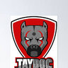 JayDog