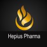 Hepius Pharma