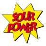 Sourpower