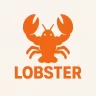 TheLobster