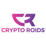 CryptoRoids