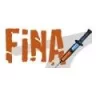 FIna