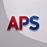 APS Andy