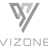 vizone